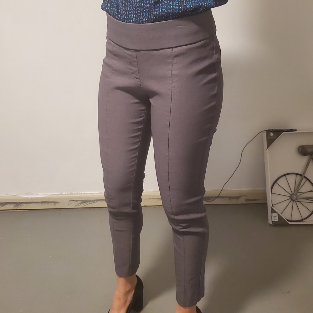 Brynny slacks